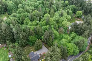 6119 Sehmel Dr, Gig Harbor, WA 98332 - Photo 37