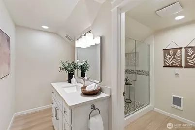 6119 Sehmel Drive, Gig Harbor, WA 98332 - Photo 27