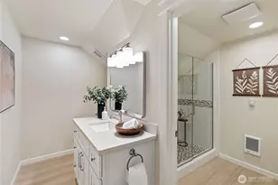 6119 Sehmel Dr, Gig Harbor, WA 98332 - Photo 27