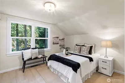 6119 Sehmel Drive, Gig Harbor, WA 98332 - Photo 23