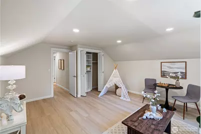 6119 Sehmel Drive, Gig Harbor, WA 98332 - Photo 29