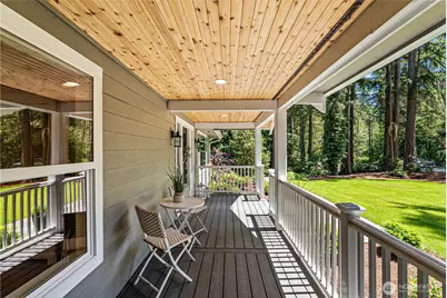 6119 Sehmel Drive, Gig Harbor, WA 98332 - Photo 3