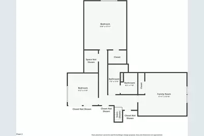 6119 Sehmel Drive, Gig Harbor, WA 98332 - Photo 39