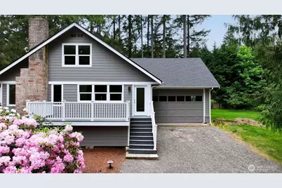 6119 Sehmel Drive, Gig Harbor, WA 98332 - Photo 31