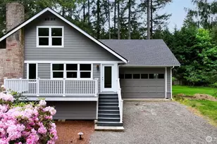 6119 Sehmel Dr, Gig Harbor, WA 98332 - Photo 31