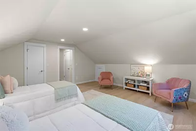 6119 Sehmel Drive, Gig Harbor, WA 98332 - Photo 25