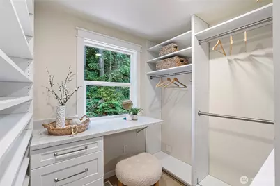 6119 Sehmel Drive, Gig Harbor, WA 98332 - Photo 19