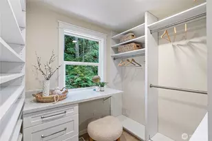 6119 Sehmel Dr, Gig Harbor, WA 98332 - Photo 19
