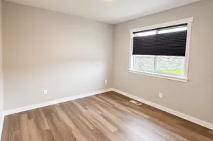 540 S Juli Ave, East Wenatchee, WA 98802 - Photo 21