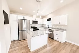 540 S Juli Ave, East Wenatchee, WA 98802 - Photo 13