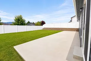 540 S Juli Ave, East Wenatchee, WA 98802 - Photo 25