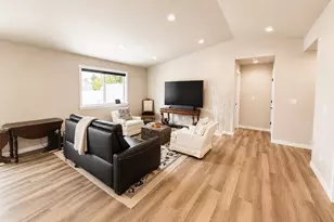 540 S Juli Ave, East Wenatchee, WA 98802 - Photo 5