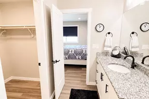 540 S Juli Ave, East Wenatchee, WA 98802 - Photo 19