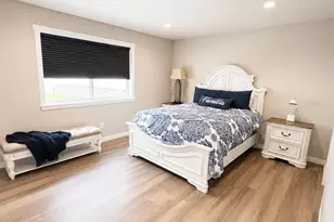 540 S Juli Ave, East Wenatchee, WA 98802 - Photo 17