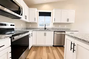 540 S Juli Ave, East Wenatchee, WA 98802 - Photo 11