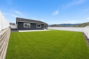540 S Juli Ave, East Wenatchee, WA 98802 - Photo 27