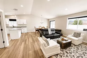 540 S Juli Ave, East Wenatchee, WA 98802 - Photo 9
