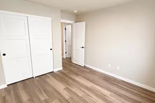 540 S Juli Ave, East Wenatchee, WA 98802 - Photo 23