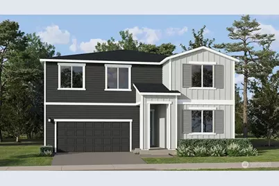 6705 286th Street NW, Stanwood, WA 98292 - Photo 1