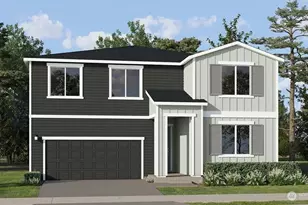 6705 286th St NW, Stanwood, WA 98292 - Photo 1