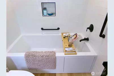 1011 Alden Road, Aberdeen, WA 98520 - Photo 21