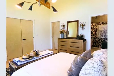 1011 Alden Road, Aberdeen, WA 98520 - Photo 29
