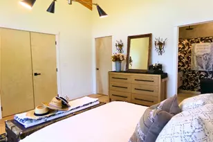 1011 Alden Rd, Aberdeen, WA 98520 - Photo 29