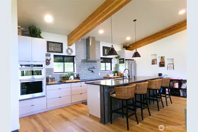 1011 Alden Road, Aberdeen, WA 98520 - Photo 25