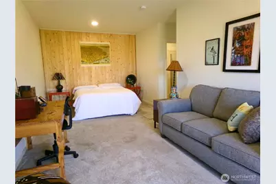 1011 Alden Road, Aberdeen, WA 98520 - Photo 39