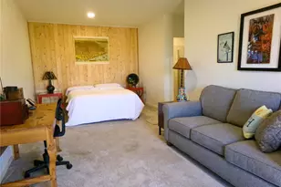 1011 Alden Rd, Aberdeen, WA 98520 - Photo 39