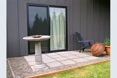 1011 Alden Road, Aberdeen, WA 98520 - Photo 9