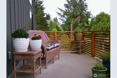 1011 Alden Road, Aberdeen, WA 98520 - Photo 11