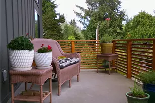 1011 Alden Rd, Aberdeen, WA 98520 - Photo 11