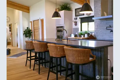 1011 Alden Road, Aberdeen, WA 98520 - Photo 27