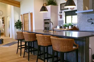 1011 Alden Rd, Aberdeen, WA 98520 - Photo 27