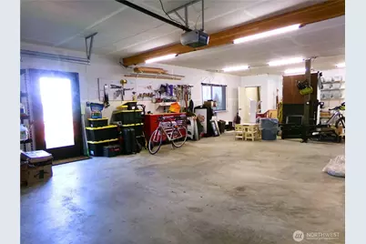 1011 Alden Road, Aberdeen, WA 98520 - Photo 37