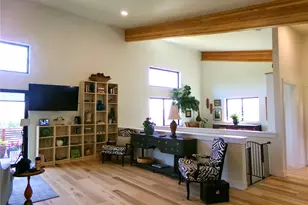 1011 Alden Rd, Aberdeen, WA 98520 - Photo 15