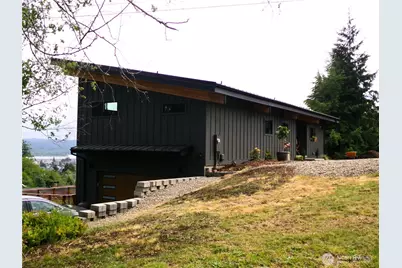1011 Alden Road, Aberdeen, WA 98520 - Photo 5