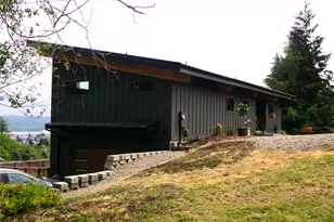 1011 Alden Rd, Aberdeen, WA 98520 - Photo 5