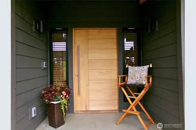 1011 Alden Road, Aberdeen, WA 98520 - Photo 13