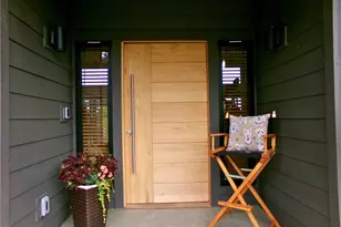 1011 Alden Rd, Aberdeen, WA 98520 - Photo 13