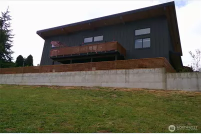 1011 Alden Road, Aberdeen, WA 98520 - Photo 7