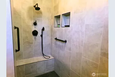 1011 Alden Road, Aberdeen, WA 98520 - Photo 33
