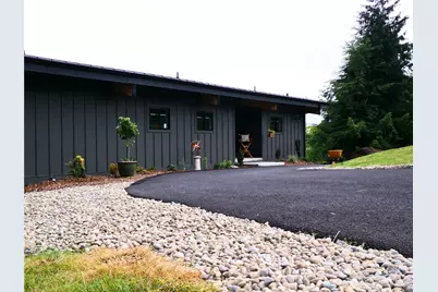 1011 Alden Road, Aberdeen, WA 98520 - Photo 3