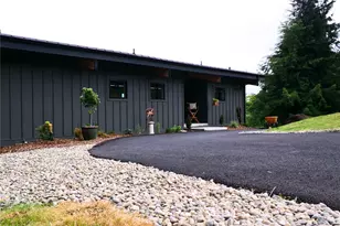 1011 Alden Rd, Aberdeen, WA 98520 - Photo 3