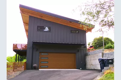 1011 Alden Road, Aberdeen, WA 98520 - Photo 1