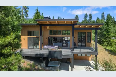 3847 Swiftwater Drive, Cle Elum, WA 98922 - Photo 1
