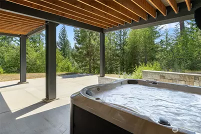 3847 Swiftwater Drive, Cle Elum, WA 98922 - Photo 37