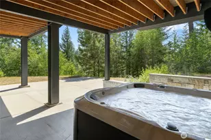 3847 Swiftwater Dr, Cle Elum, WA 98922 - Photo 37