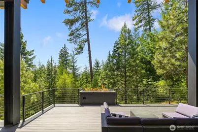3847 Swiftwater Drive, Cle Elum, WA 98922 - Photo 15